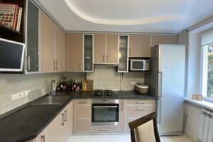 Долгосрочная аренда квартиры, Днепр, р‑н. Тополь-2, Тополь-2 массив, дом 22 корпус 2