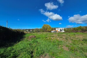 Продажа участка под жилую застройку, Закарпатская, Оноковцы, Карпатская улица