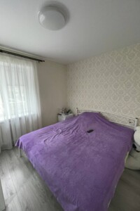 Продаж квартири, Дніпро, р‑н. Індустріальний, Дзвінка вулиця, буд. 24