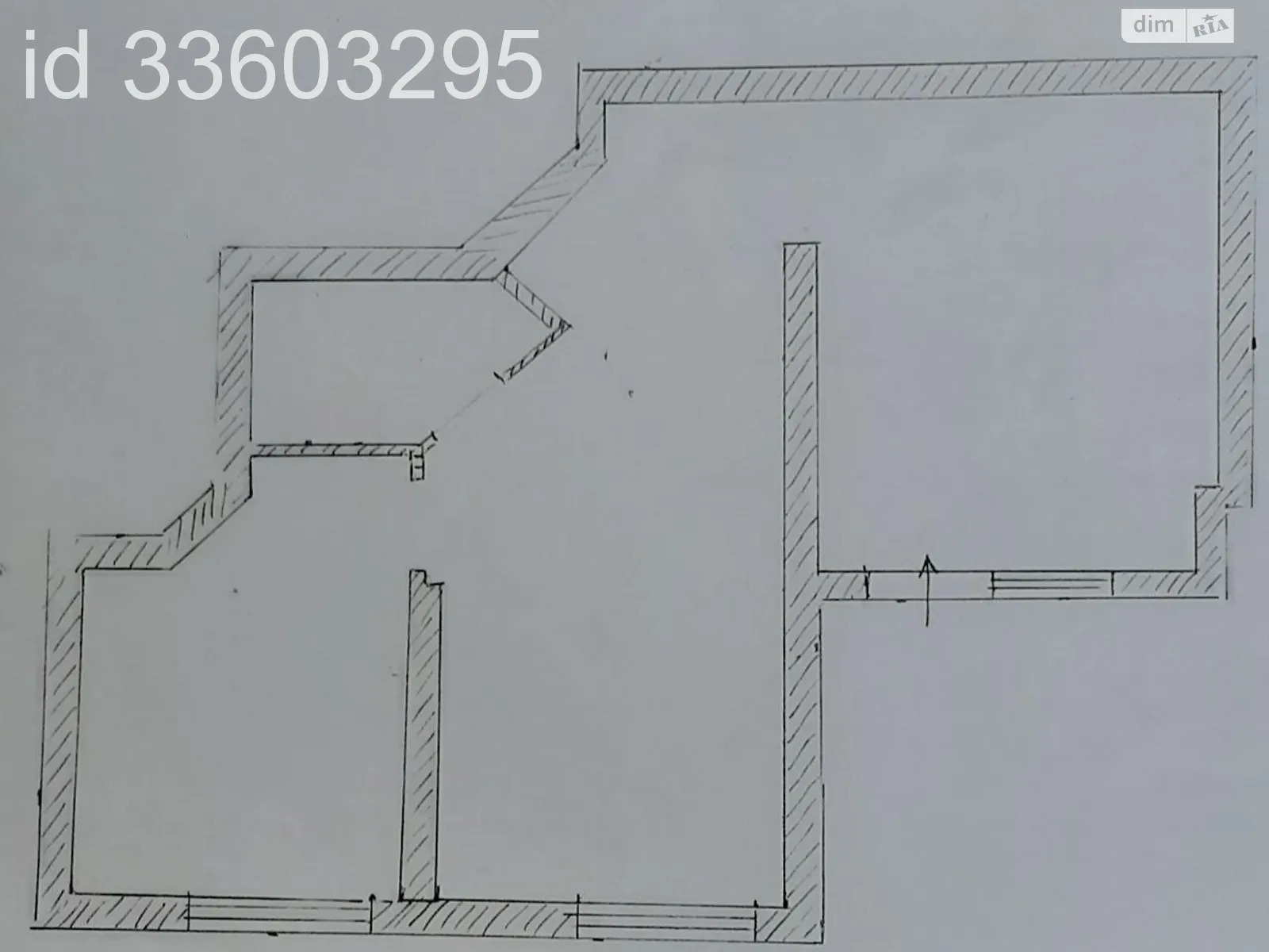 Овидиопольская дор., 3/1 Хаджибейский Одесса ЖК Realpark, цена: 50000 $ - фото 1