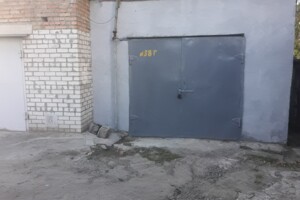Купить гараж в Днепропетровской области