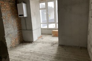 Продажа квартиры, Хмельницкий, р‑н. Юго-Западный, Институтская улица, дом 6/1Б