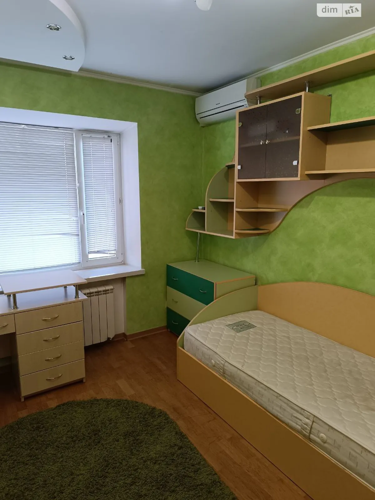 Здається в оренду будинок 4 поверховий 270 кв. м з бесідкою, цена: 35500 грн - фото 1