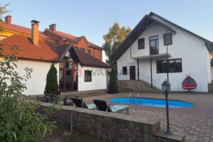 Куплю дом без посредников