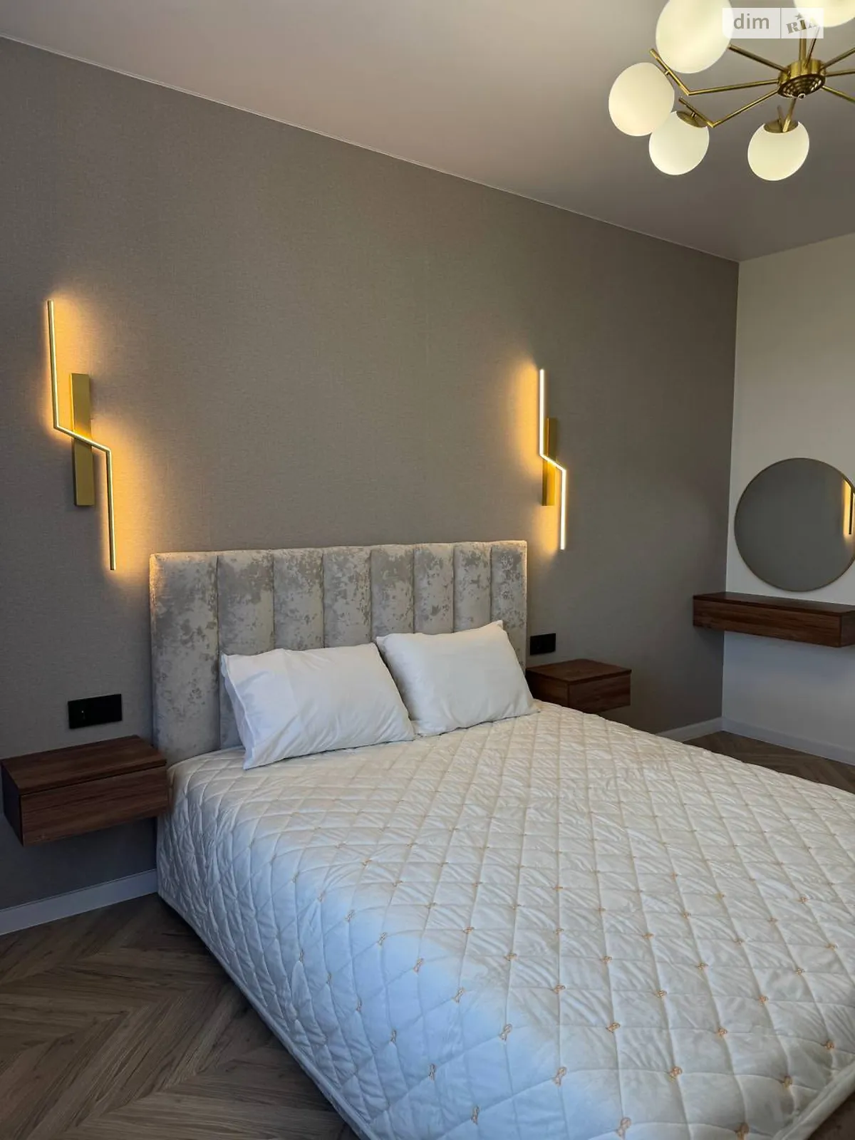 Старокостянтинівське шосе, 20/4А Виставка Хмельницький ЖК Олімпійський - 5 - фото 3