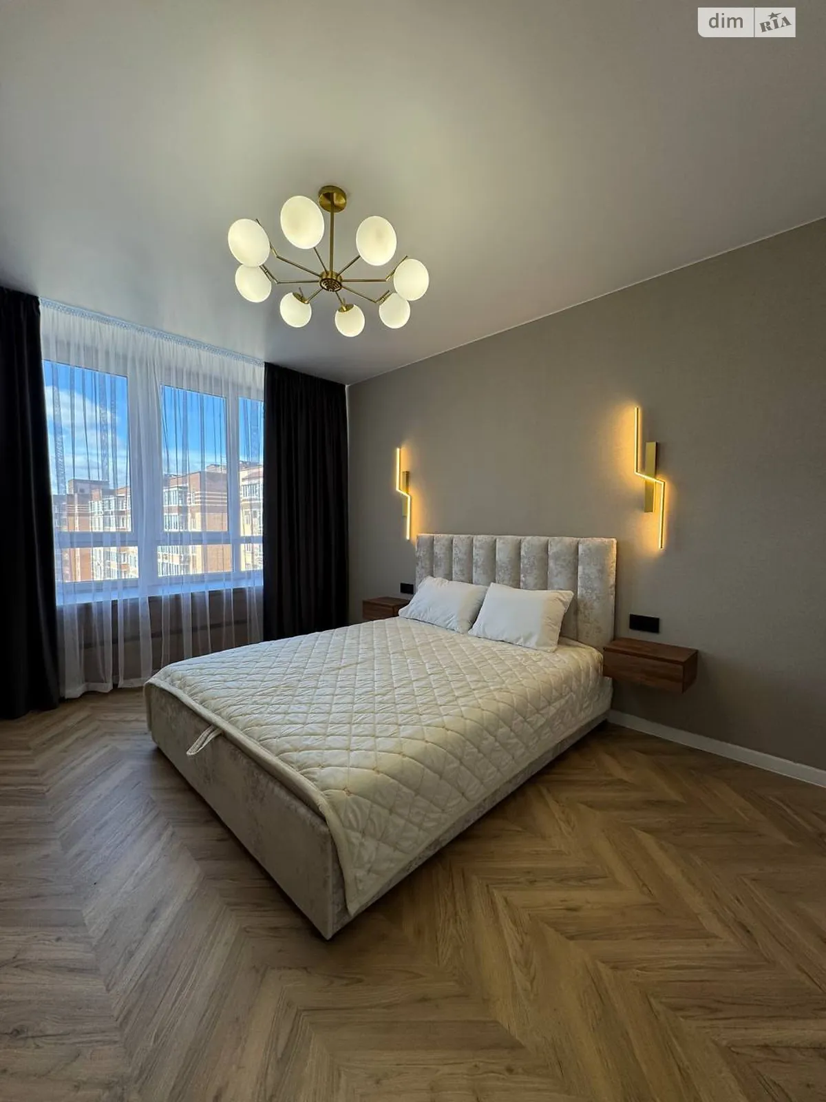 Старокостянтинівське шосе, 20/4А Виставка Хмельницький ЖК Олімпійський - 5 - фото 2