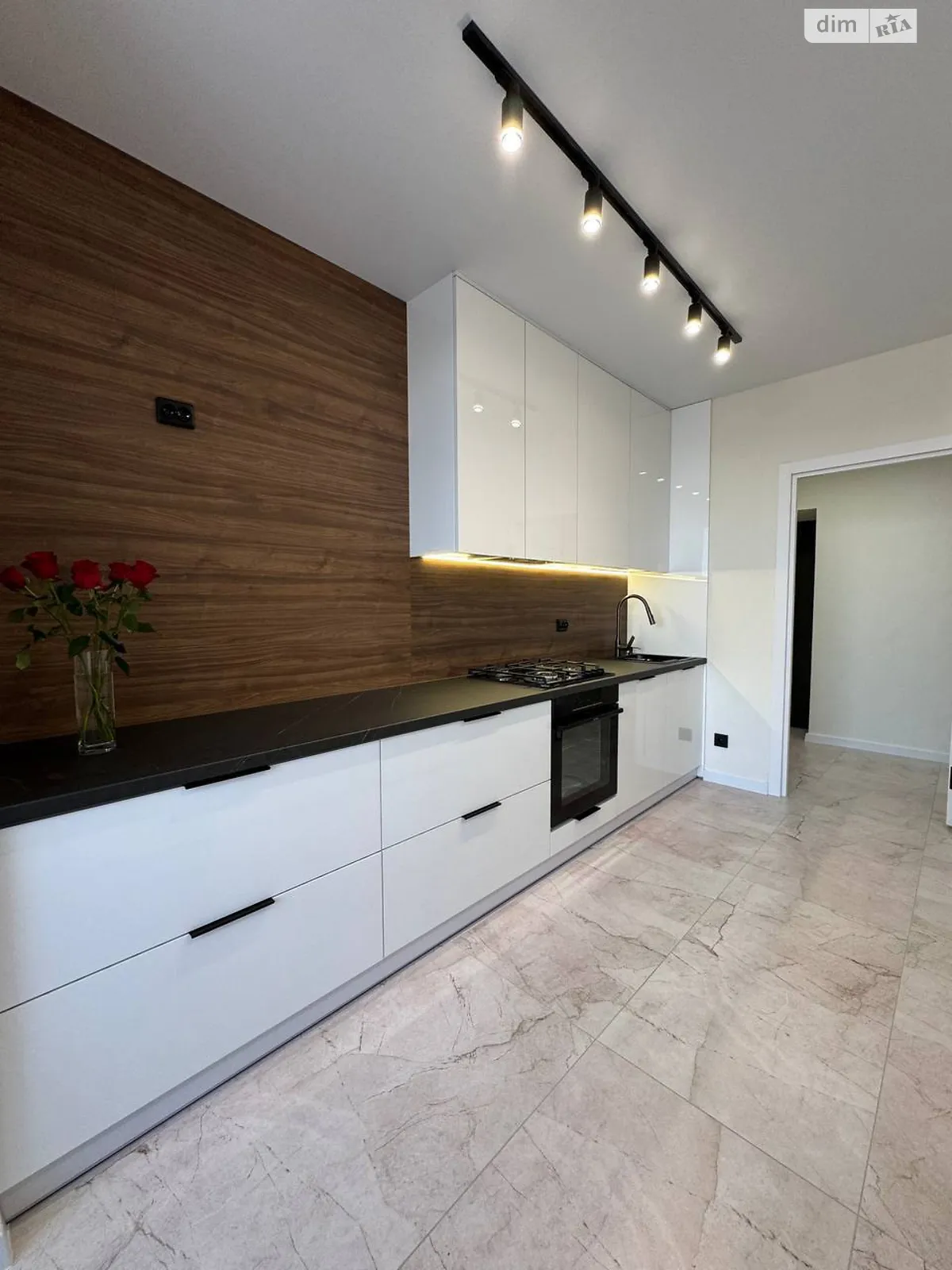 Старокостянтинівське шосе, 20/4А Виставка Хмельницький ЖК Олімпійський - 5 - фото 4