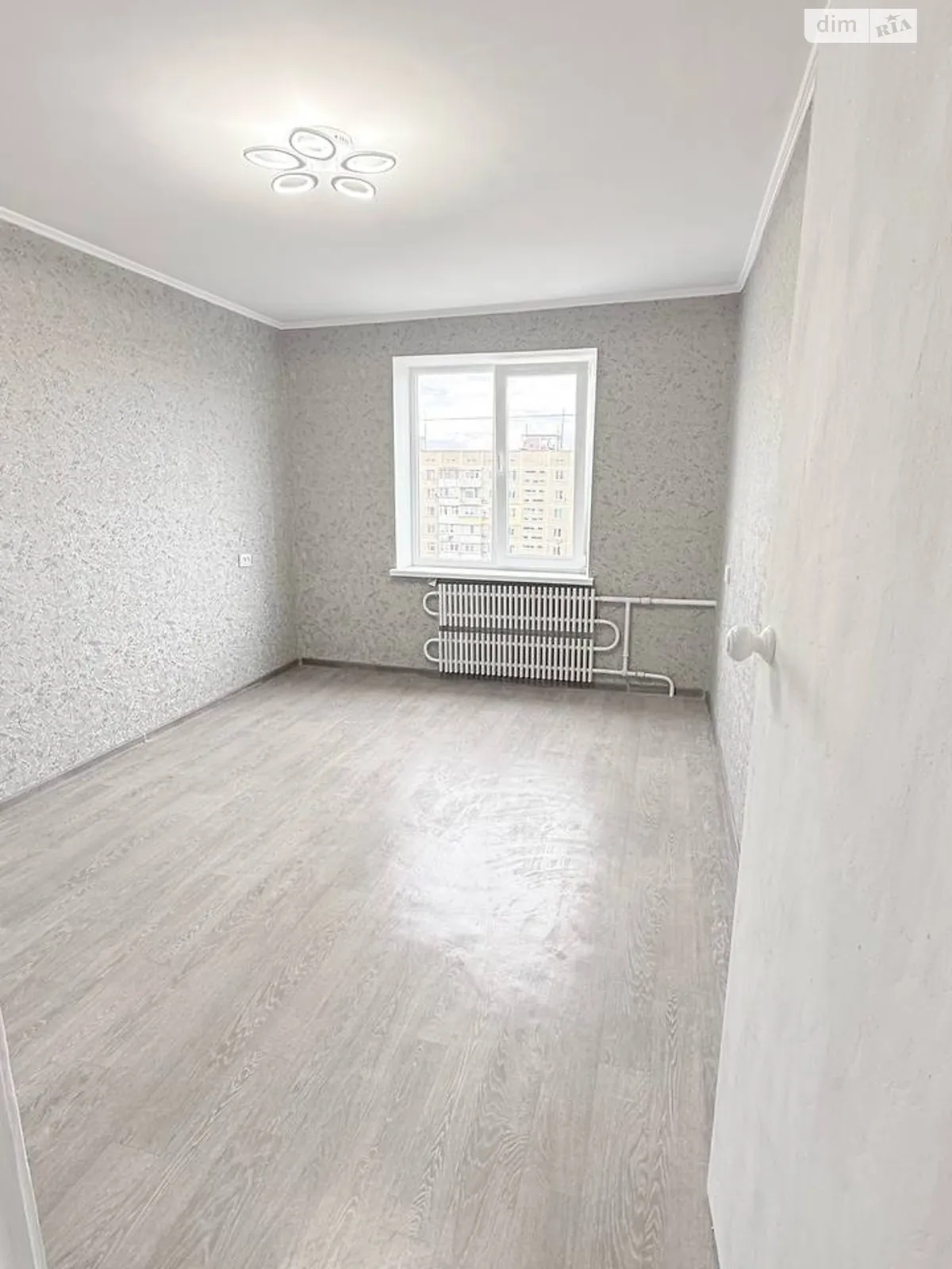 ул. Богомаза, 188 Левобережный Днепр - фото 1