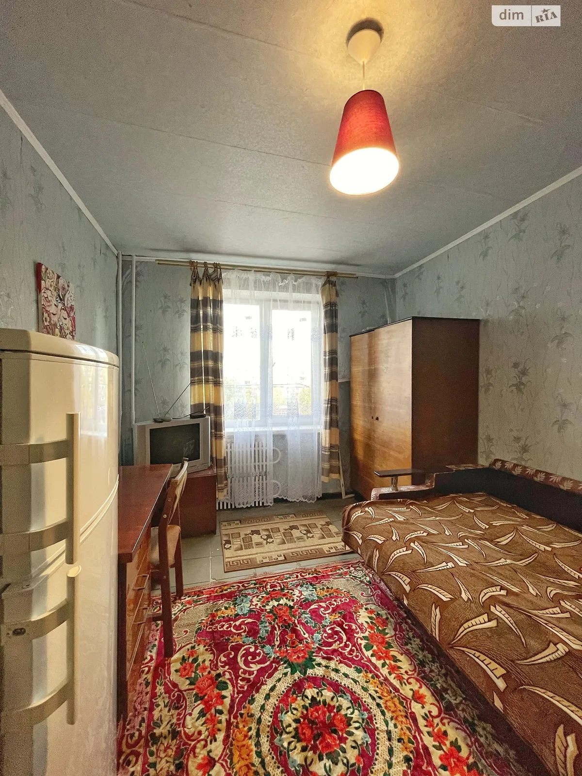 Продается комната 16 кв. м в Днепре, цена: 13000 $ - фото 1