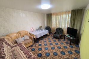 Продажа квартиры, Днепропетровская, Каменское, р‑н. Баглейский, Дорожна, дом 16