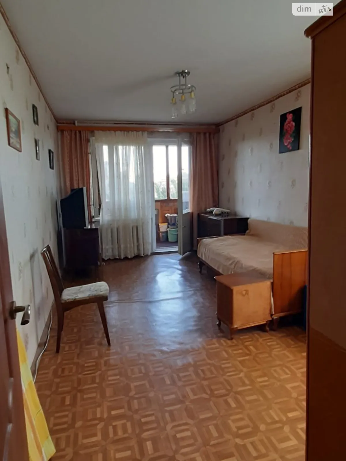 Сдается в аренду комната 60 кв. м в Киеве, цена: 4500 грн - фото 1
