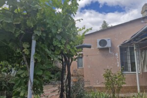 Продажа дома, Одесса, р‑н. Киевский, Анатолия Бачинского (Неделина) улица