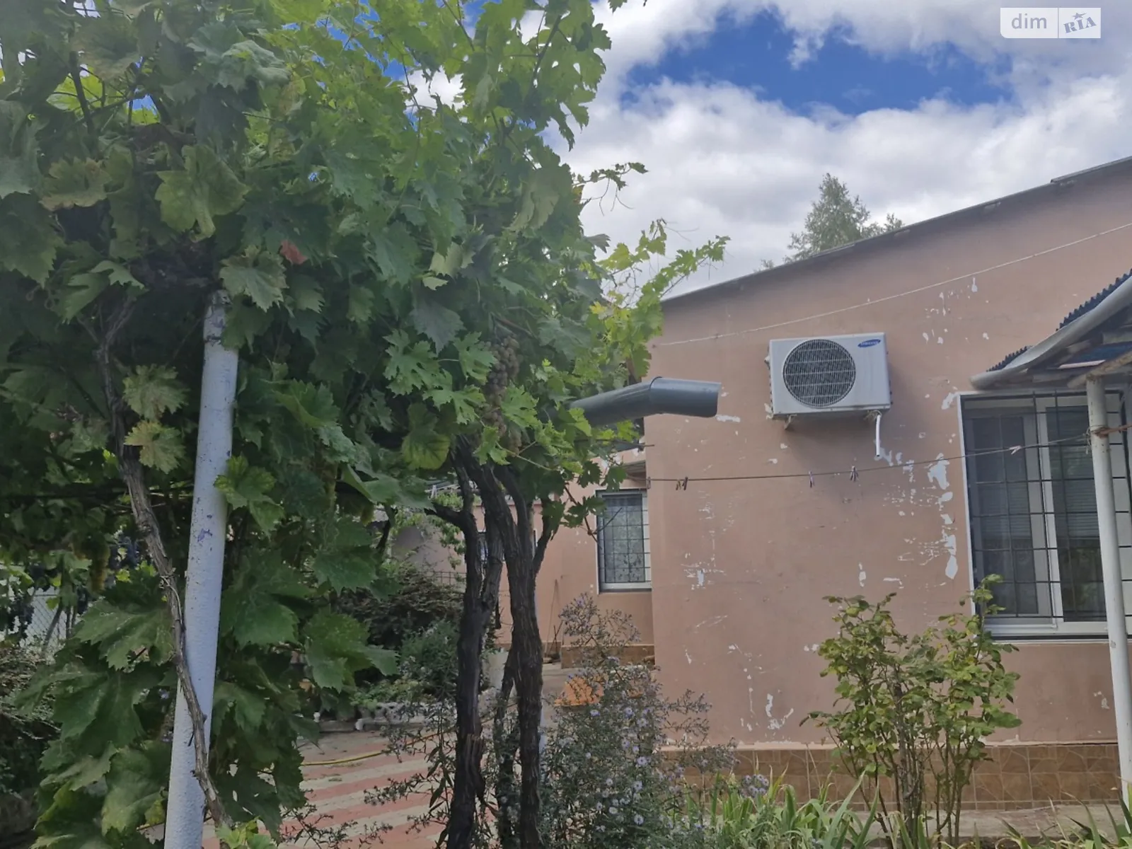 Продается одноэтажный дом 82 кв. м с мансардой, цена: 107000 $ - фото 1