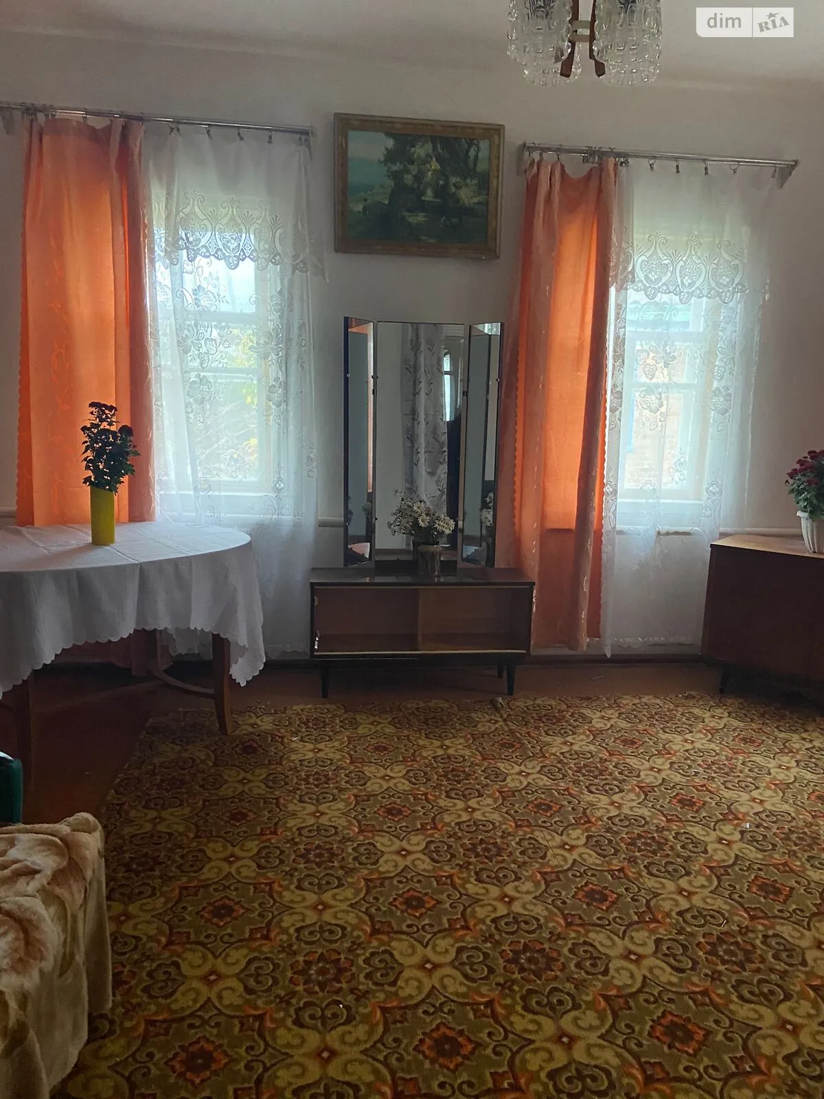 Продається одноповерховий будинок 90 кв. м з верандою, цена: 19000 $ - фото 1