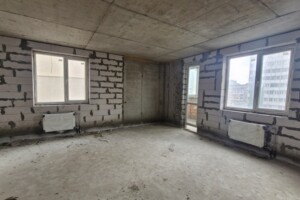 Продажа квартиры, Одесса, р‑н. Киевский, Евгения Чикаленко (Академика Вильямса) улица