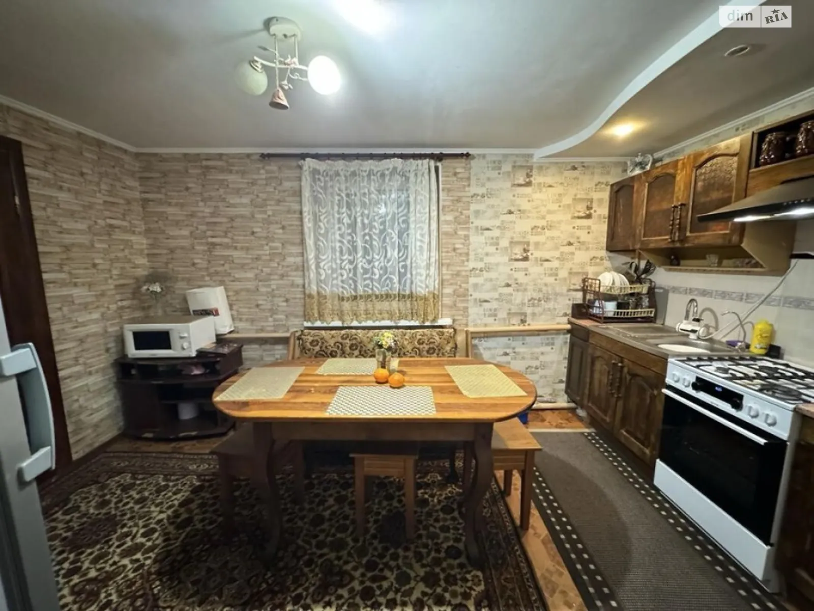 Продається одноповерховий будинок 116 кв. м з бесідкою, цена: 75000 $ - фото 1