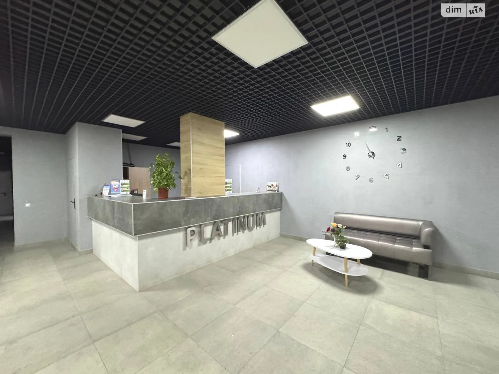 Продается 1-комнатная квартира 25 кв. м в Одессе, пер. Ванный, 5Г - фото 1