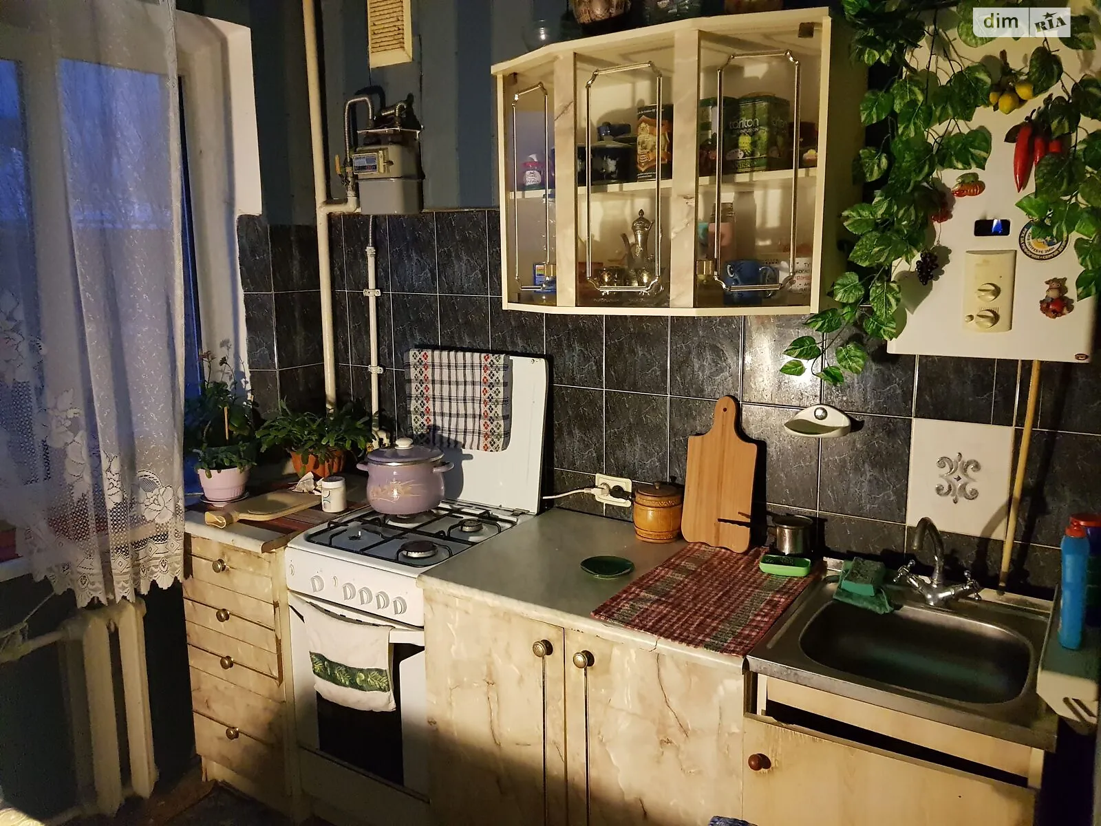 Здається в оренду кімната 43 кв. м у Києві, цена: 5000 грн - фото 1