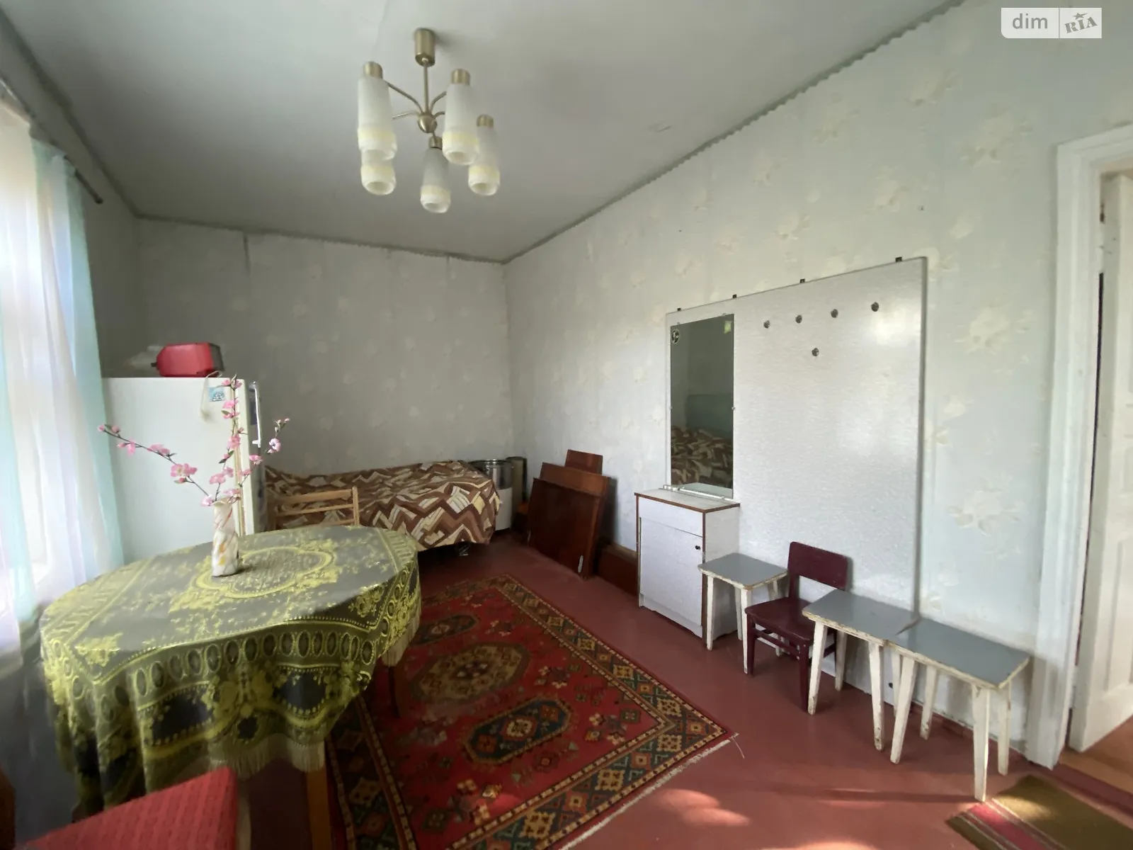 Продается дом на 2 этажа 44.5 кв. м с мансардой, цена: 22000 $ - фото 1
