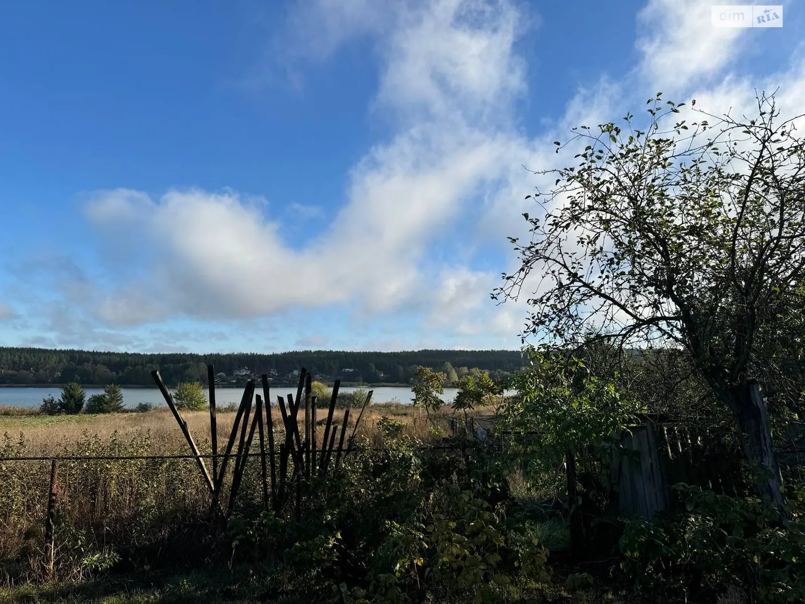 Продается земельный участок 25 соток в Киевской области, цена: 80000 $ - фото 1