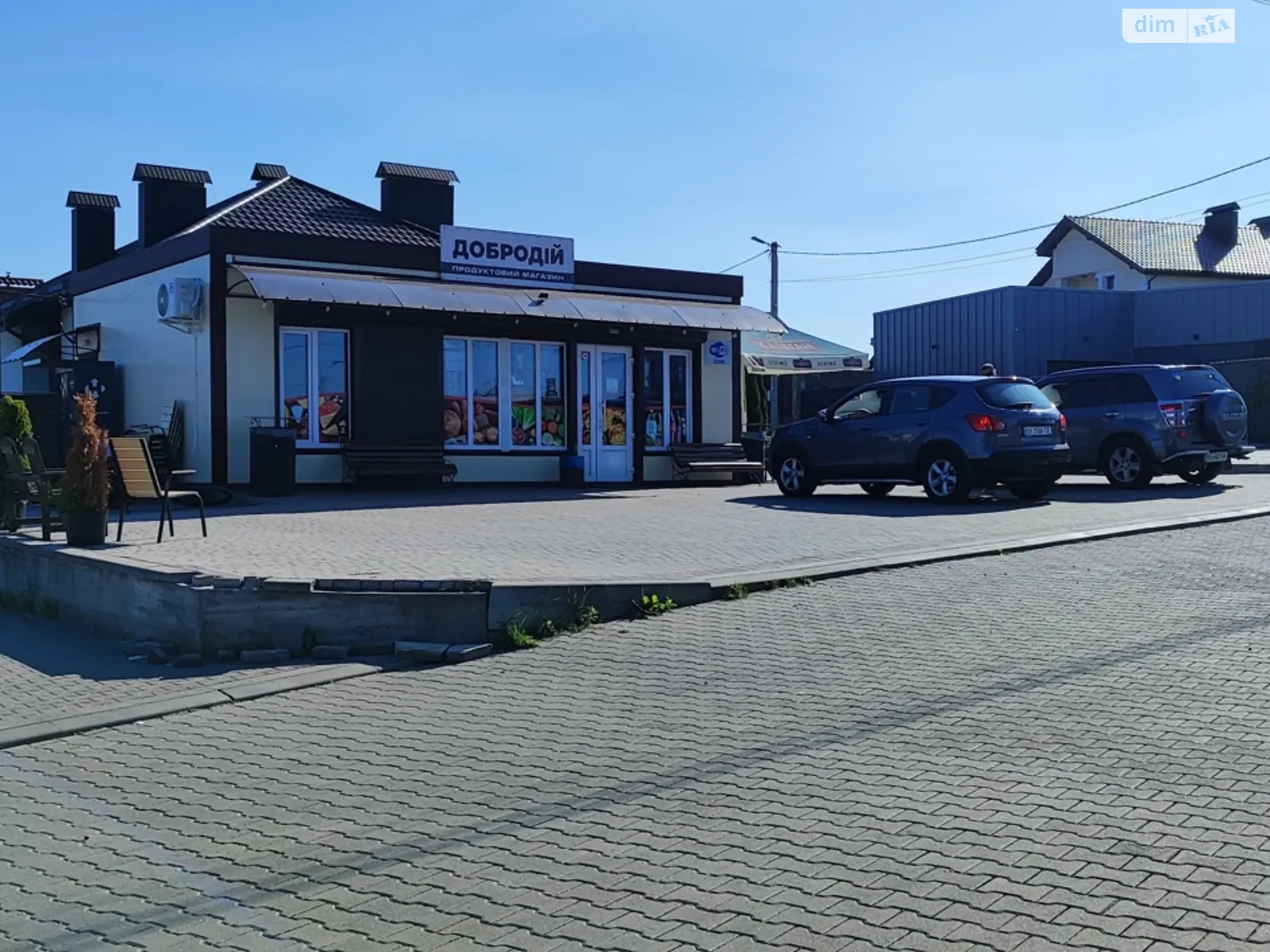 Продается земельный участок 10 соток в Хмельницкой области, цена: 75000 $ - фото 1