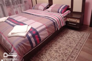 Довгострокова оренда частини будинку, Вінниця, р‑н. Ближнє замостя, Коцюбинського проспект