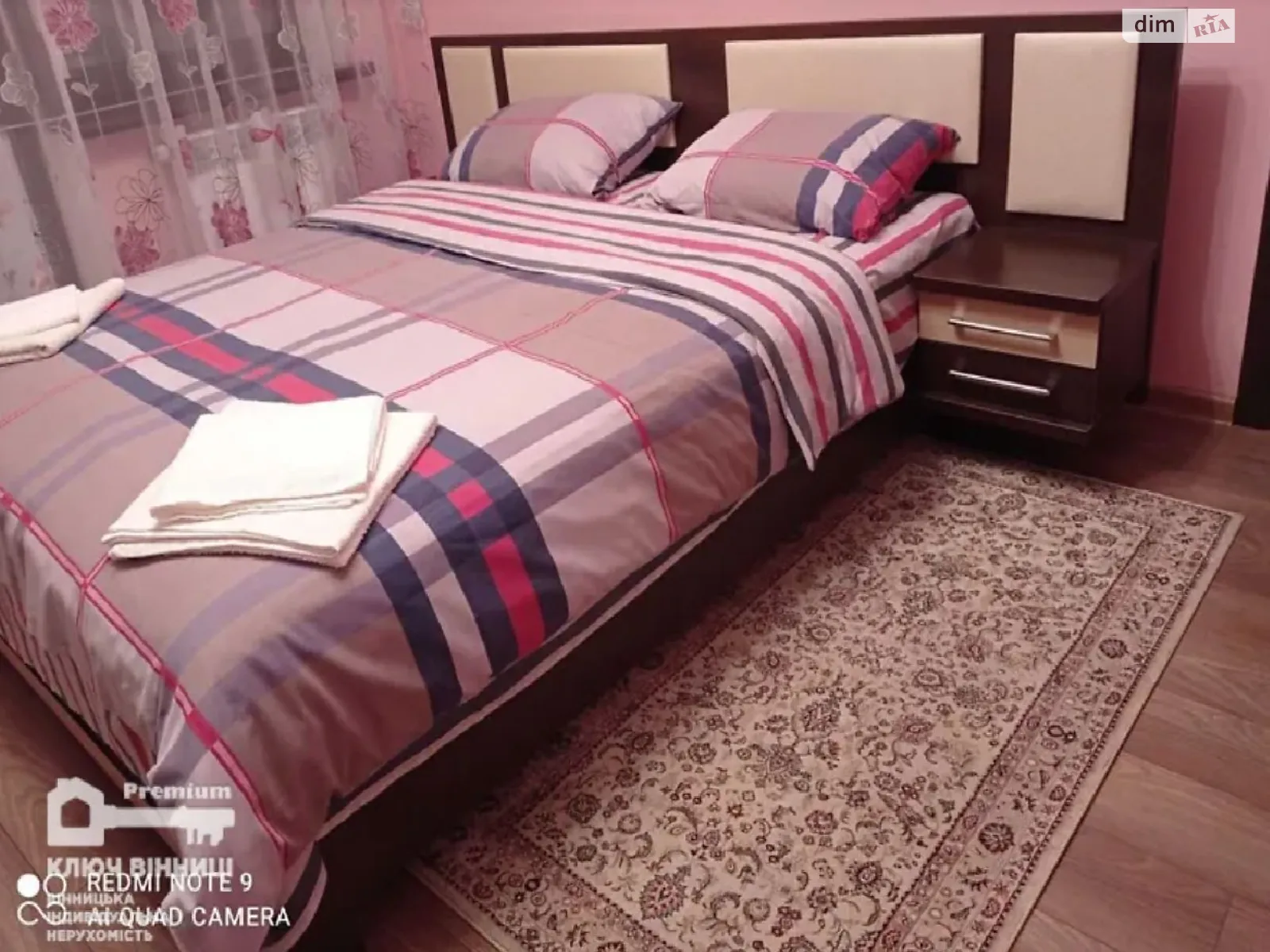 Сдается в оренду частина будинку 110 кв. м з меблями, цена: 23500 грн - фото 1