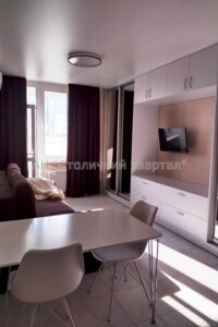 Продажа квартиры, Киев, р‑н. Беличи, ст.м. Академгородок, Обуховская улица, дом 137А