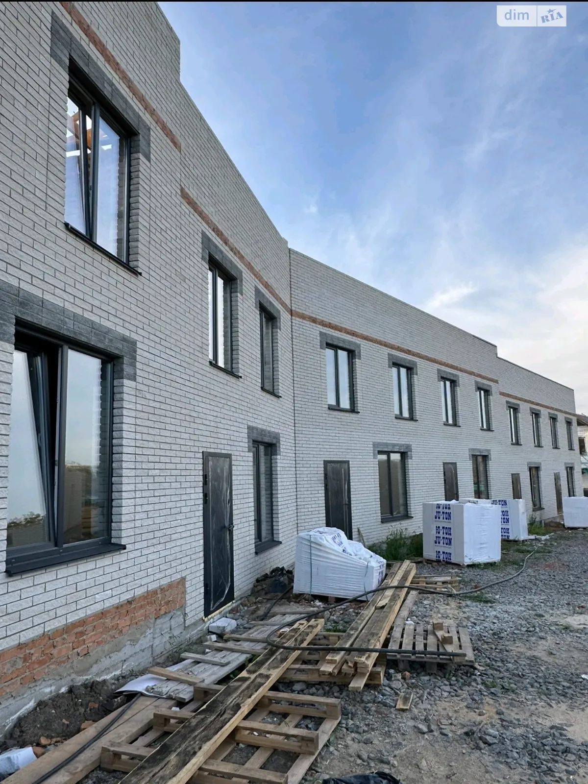 ул. Ярослава Мудрого Бучмы Винница, цена: 38000 $ - фото 1