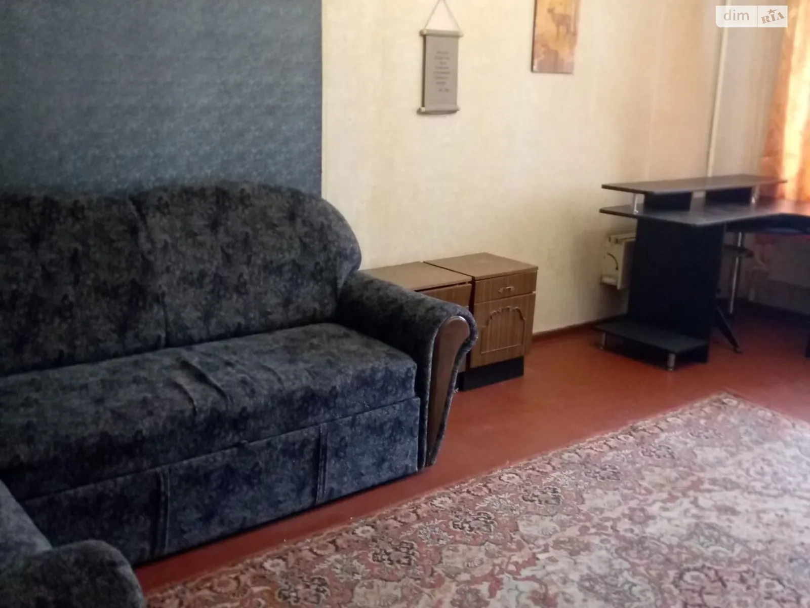 Сдается в аренду комната 62 кв. м в Черкассах, цена: 6000 грн - фото 1