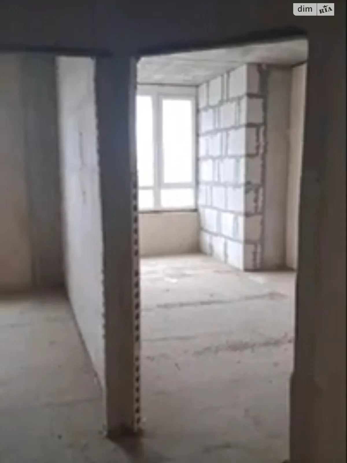 Продается 1-комнатная квартира 38.7 кв. м в Одессе, ул. Владислава Бувалкина(Генерала Бочарова), 70 - фото 1