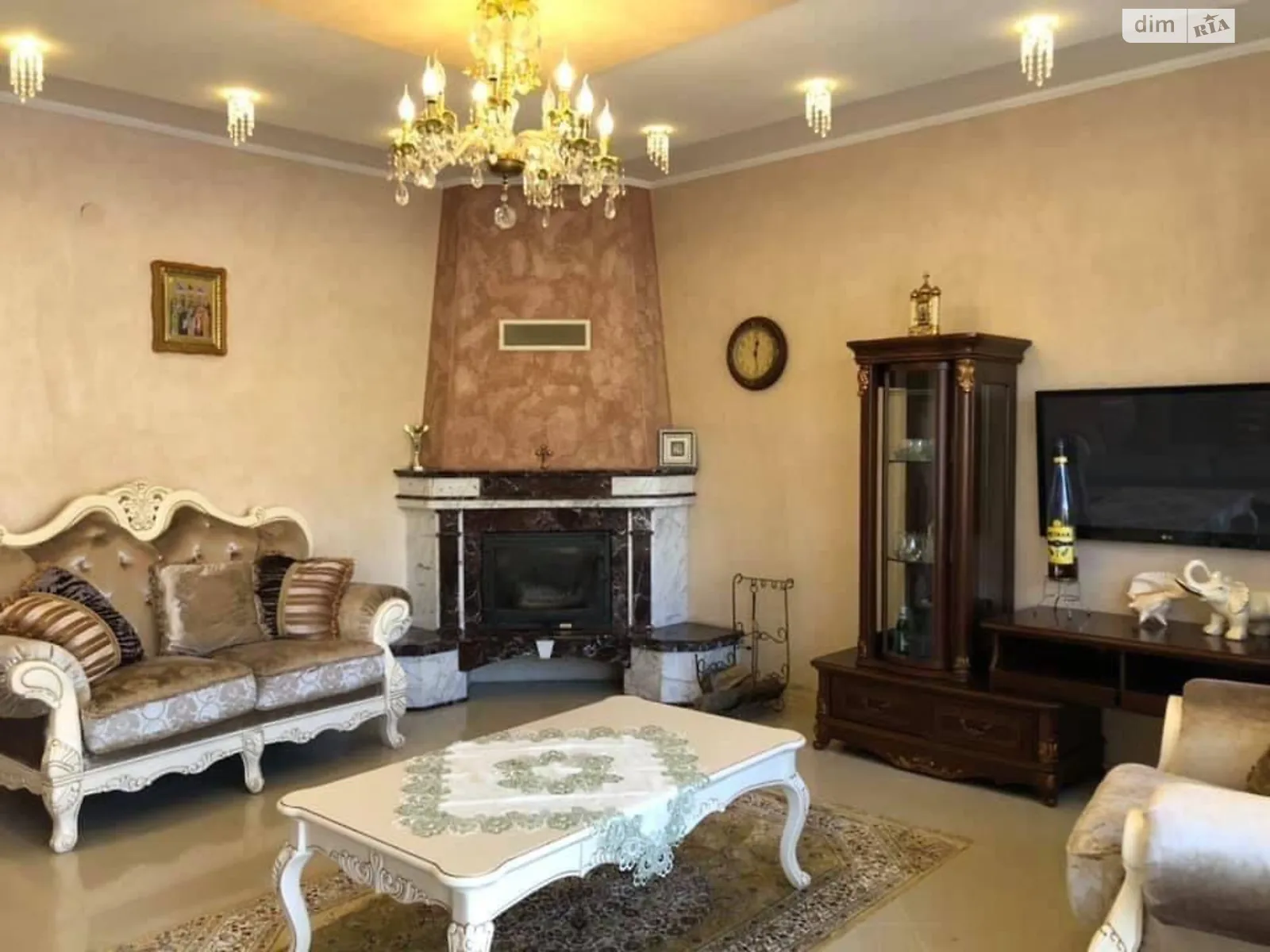 ул. Межгорная Червеница Ужгород, цена: 770000 $ - фото 1