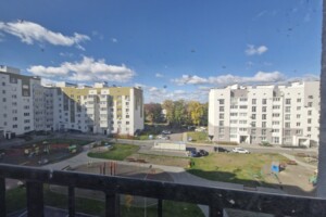 Продажа квартиры, Винница, р‑н. Академический, Николаевская улица