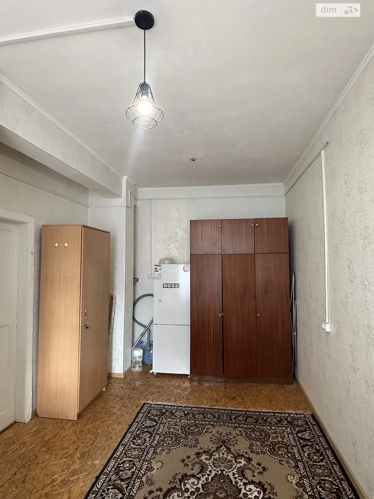 Продается комната 17.1 кв. м в Ровно, цена: 17900 $ - фото 1