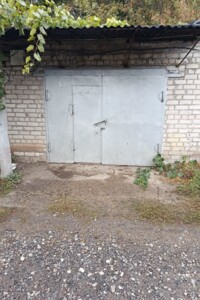 Купить гараж в Днепропетровской области