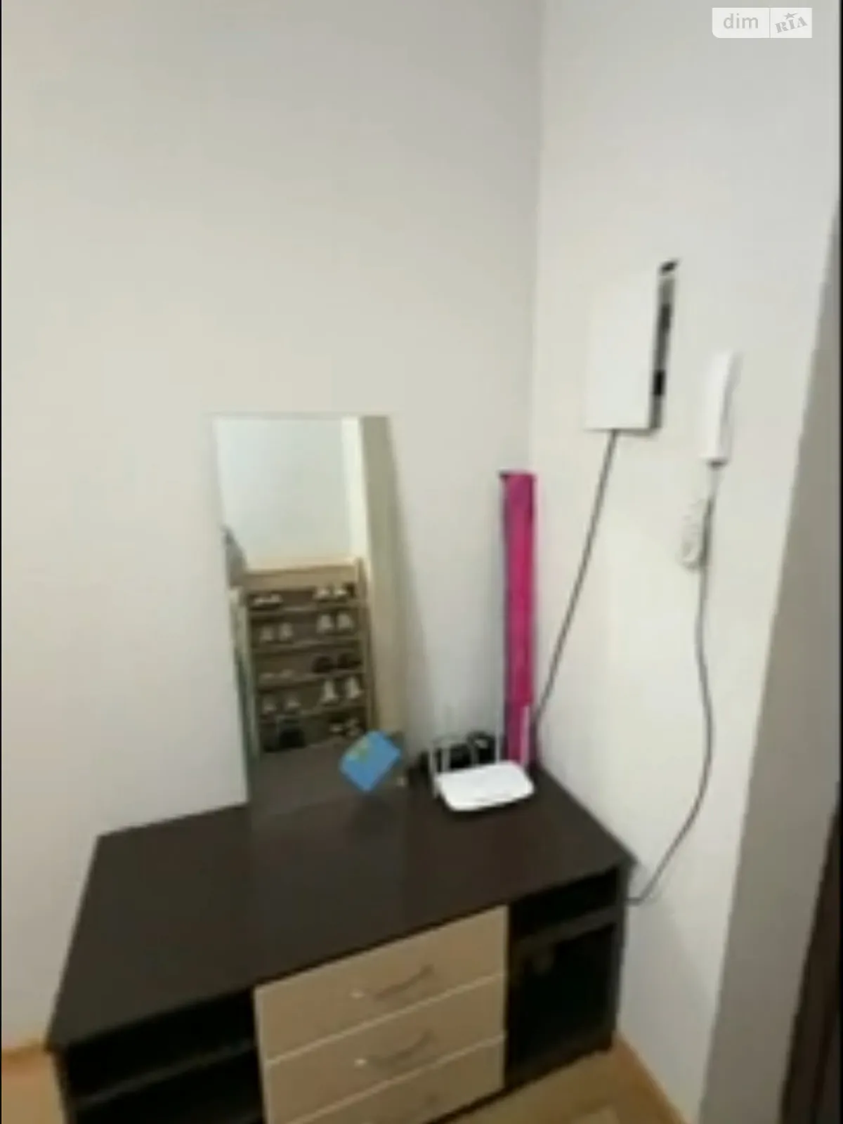 Продается 2-комнатная квартира 62 кв. м в Киеве, ул. Метрологическая, 58 - фото 1