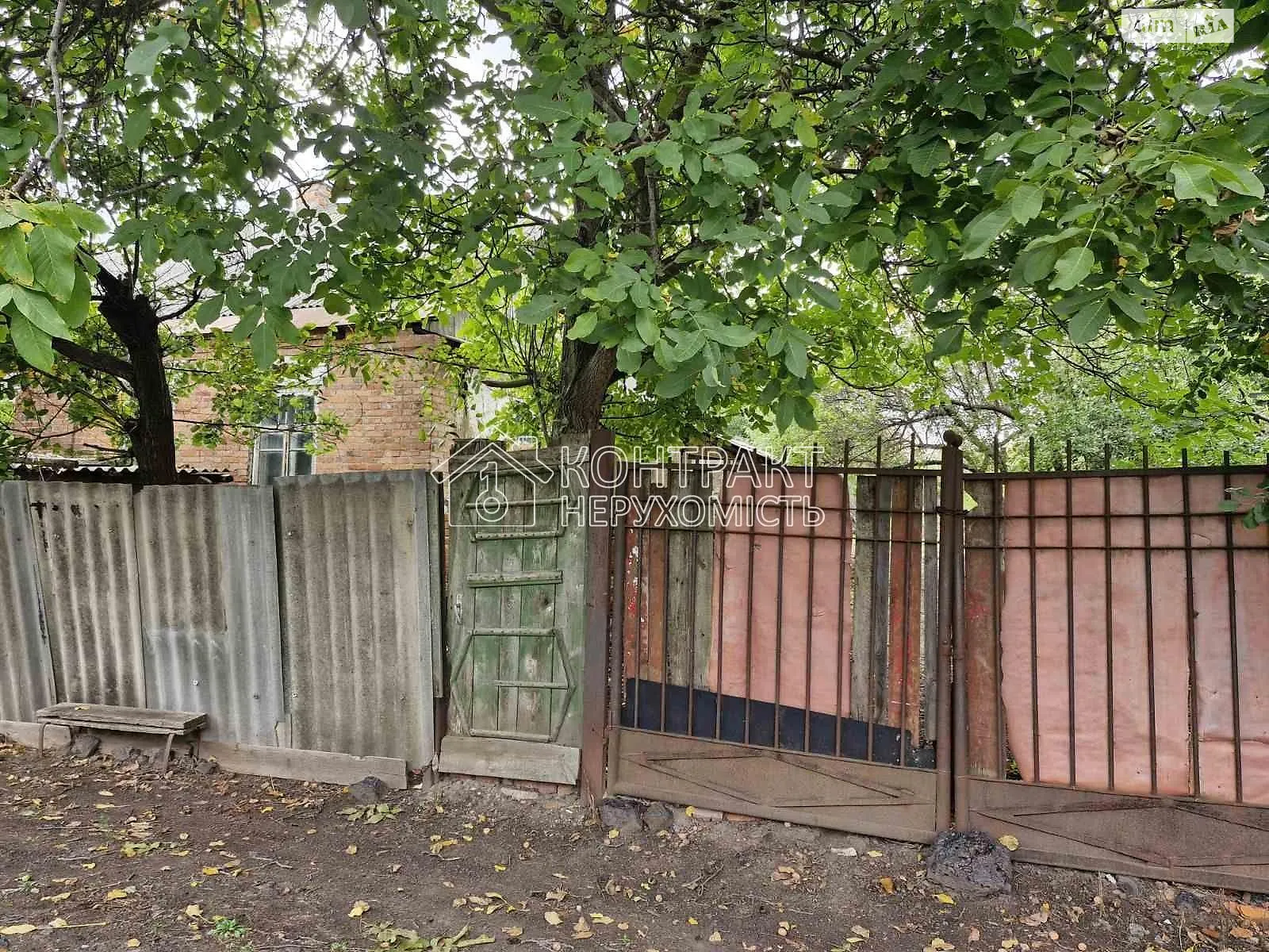Продается одноэтажный дом 113 кв. м с мансардой, цена: 35000 $ - фото 1