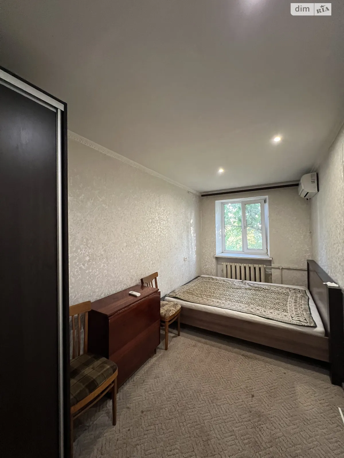 Продается 2-комнатная квартира 44.2 кв. м в Одессе, ул. Инглези - фото 1