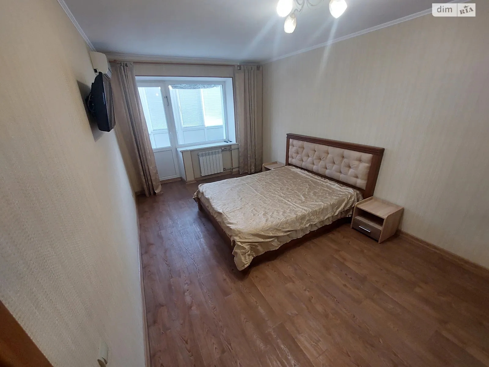 Продается 2-комнатная квартира 40.1 кв. м в Николаеве, ул. Шнеерсона, 4 - фото 1