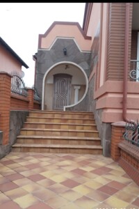 Продажа дома, Хмельницкий, р‑н. Юго-Западный, Кленовая улица