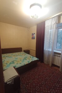 Продажа квартиры, Киев, р‑н. Галаганы, ст.м. Нивки, Дружковская улица, дом 4