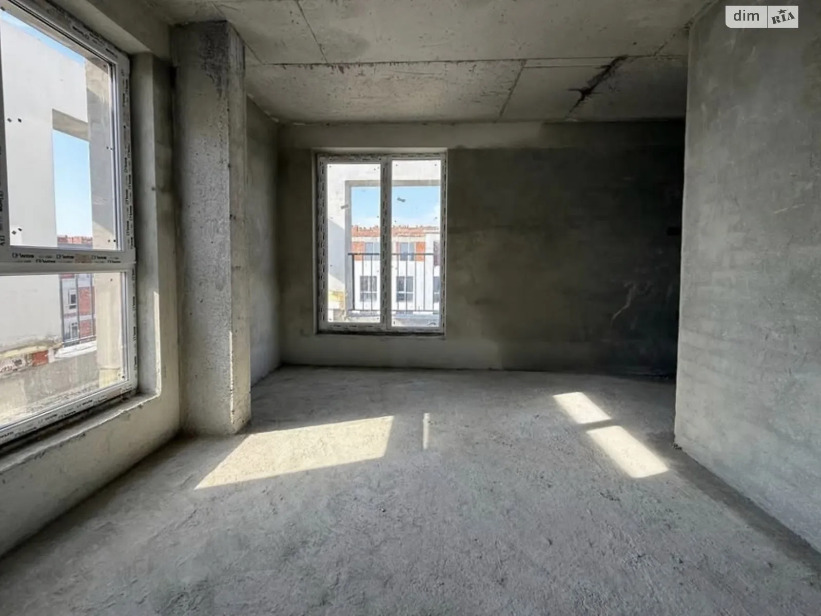 Продается 1-комнатная квартира 45 кв. м в Сокольниках, ул. Спортивная - фото 1