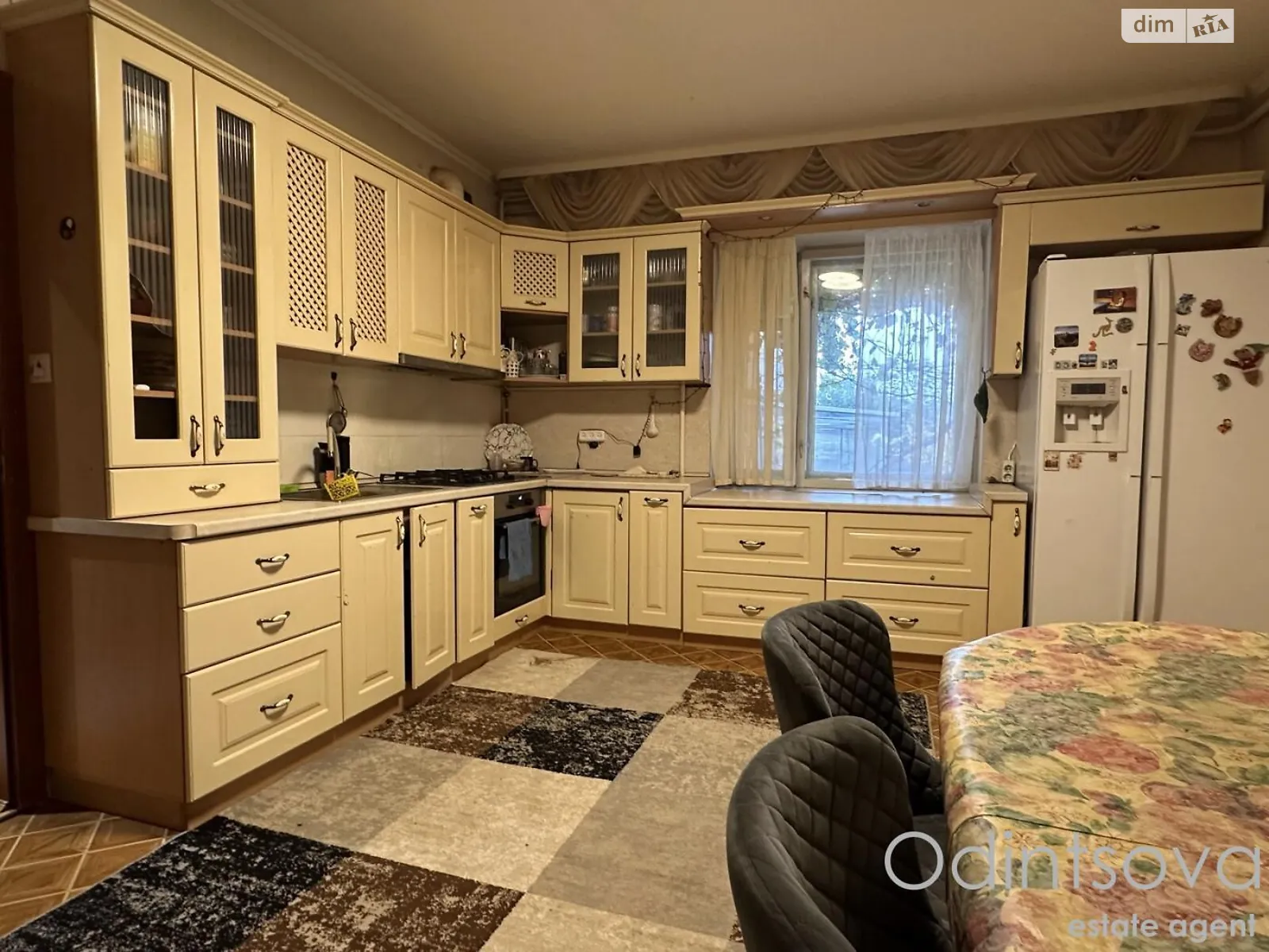 Сдается в аренду одноэтажный дом 161.4 кв. м с баней/сауной, цена: 22000 грн - фото 1