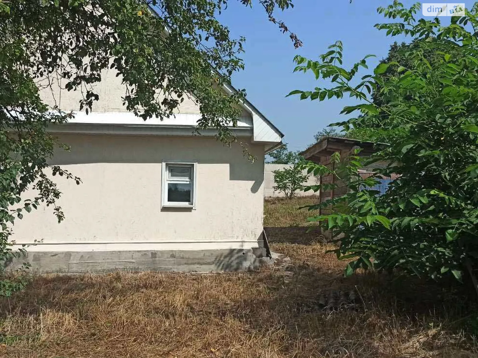 Продается одноэтажный дом 72 кв. м с гаражом, цена: 29000 $ - фото 1