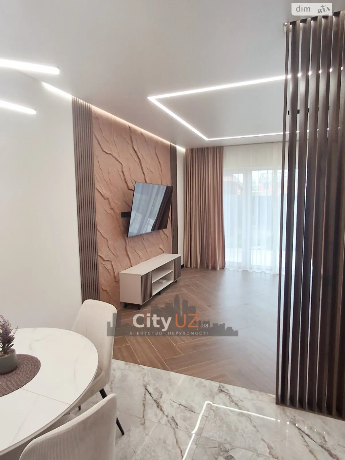 ул. Кастуся Калиновского(Минск) Ужгород, цена: 185000 $ - фото 1