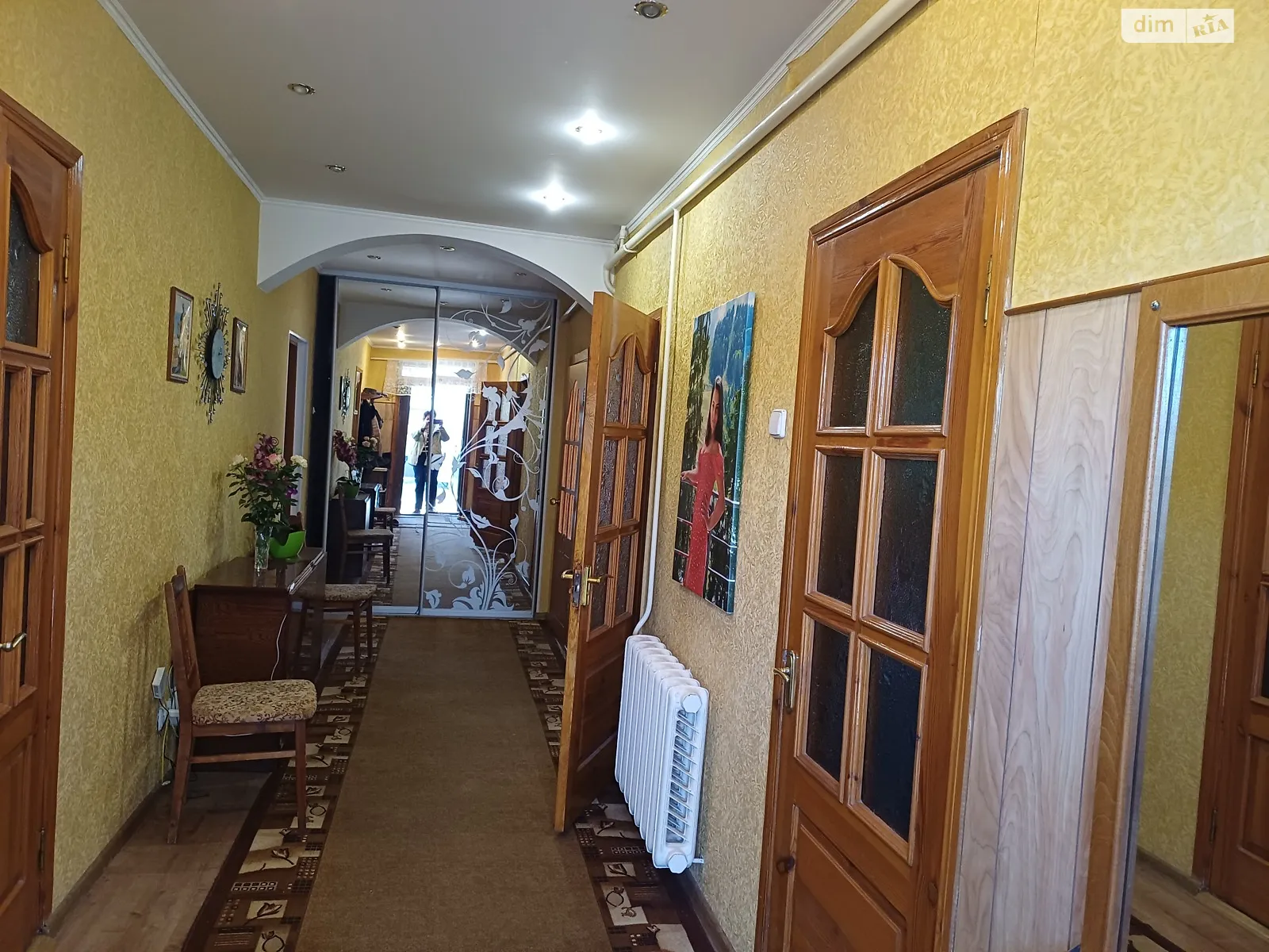 Продається одноповерховий будинок 80.3 кв. м з терасою, цена: 80000 $ - фото 1