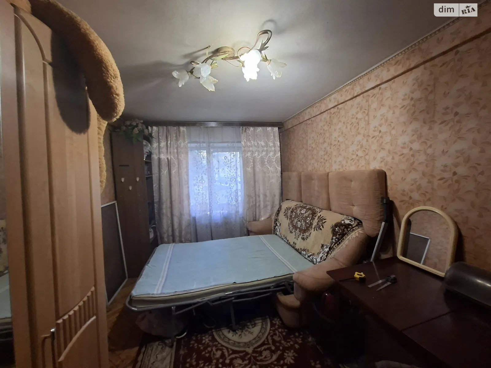 Сдается в аренду комната 61 кв. м в Киеве, цена: 4000 грн - фото 1