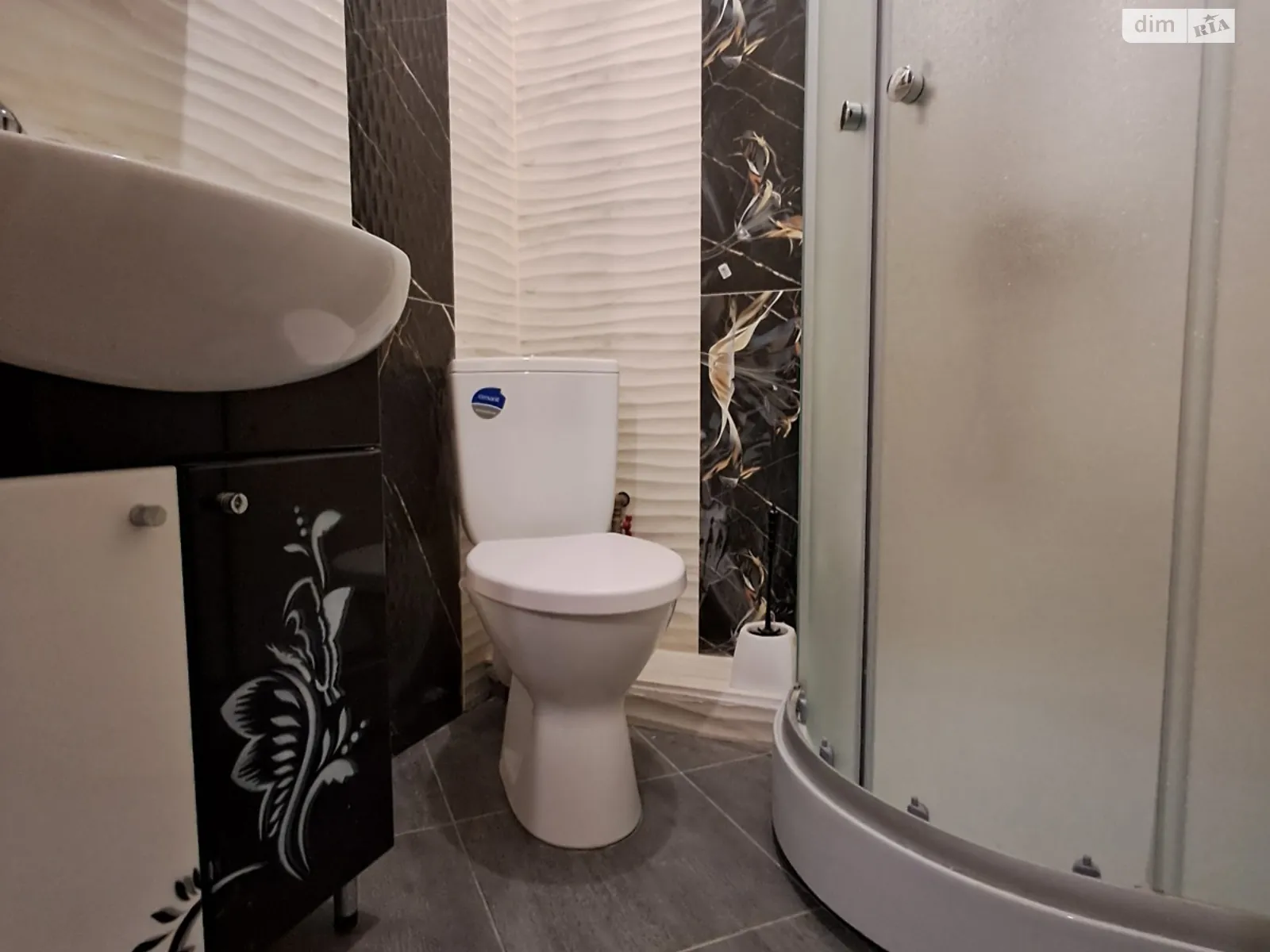 1-кімнатна квартира 52 кв. м у Тернополі, цена: 32000 $ - фото 1