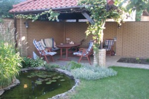 Сниму дом без посредников в Украине