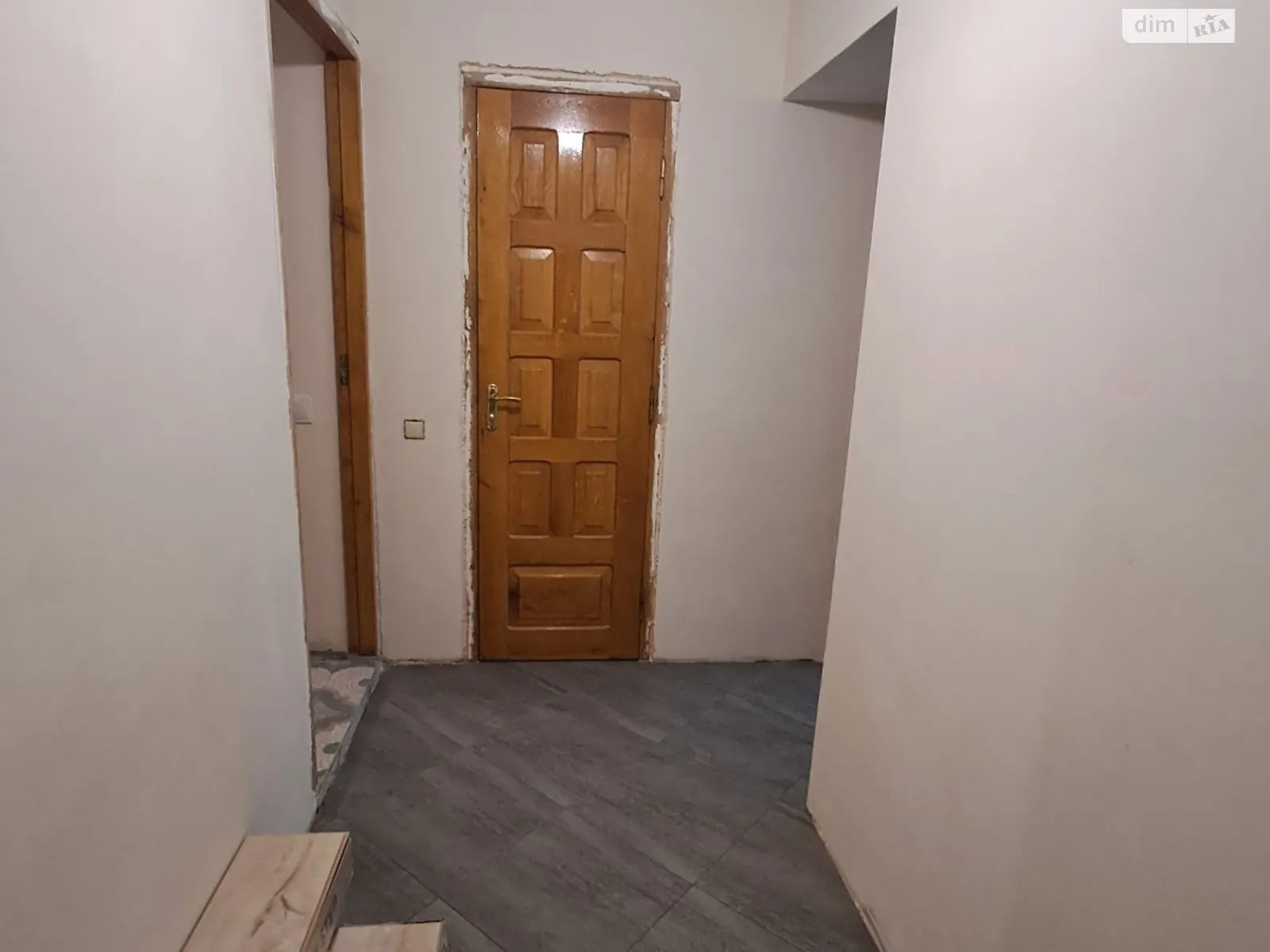 вул. Микулинецька Оболоня Тернопіль, цена: 33000 $ - фото 1